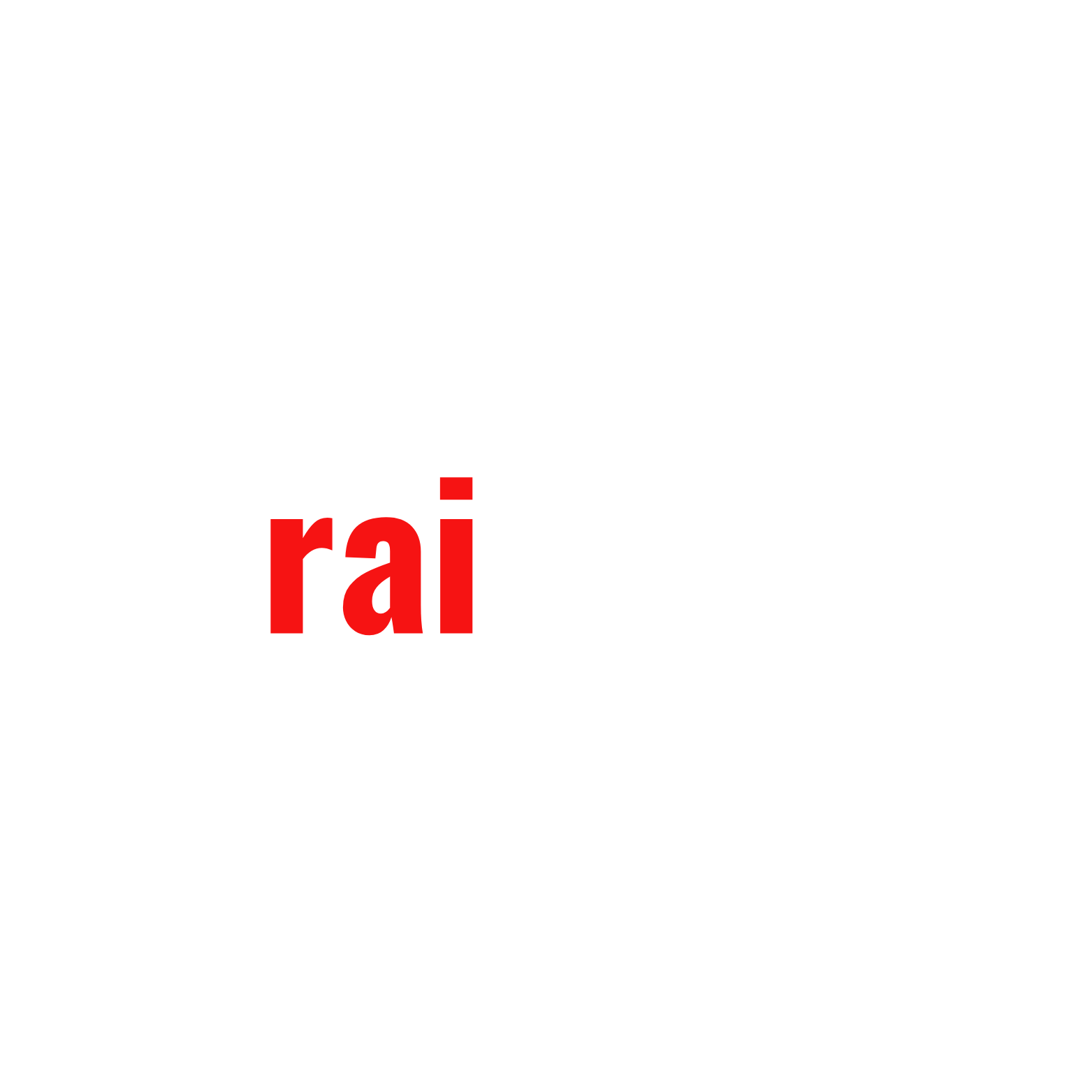 raisaaz.com